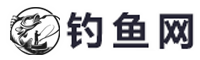 哈密钓鱼网-哈密钓鱼场,哈密钓鱼水库,哈密钓鱼视频,哈密钓鱼地方推荐,哈密钓鱼网站